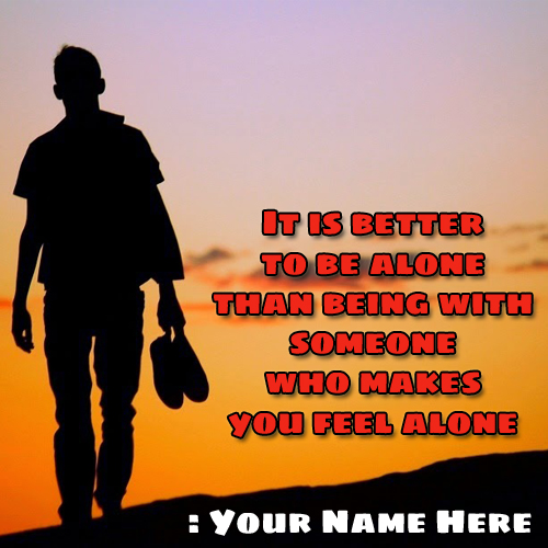 Funny Love Breakup Quote Pics For Boyfriend With Name Funny Love Breakup Quote Pics For Boyfriend With Name